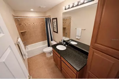 468 Bouchelle Drive #128, New Smyrna Beach, FL 32169 - Photo 7