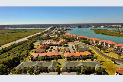 468 Bouchelle Drive #128, New Smyrna Beach, FL 32169 - Photo 23