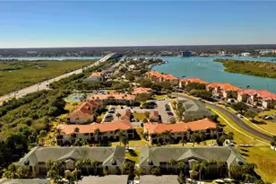468 Bouchelle Dr, New Smyrna Beach, FL 32169 - Photo 23