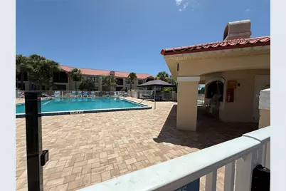 468 Bouchelle Drive #128, New Smyrna Beach, FL 32169 - Photo 13