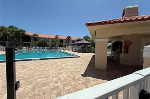 468 Bouchelle Dr, New Smyrna Beach, FL 32169 - Photo 13