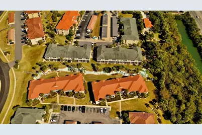 468 Bouchelle Drive #128, New Smyrna Beach, FL 32169 - Photo 27