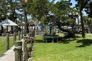 468 Bouchelle Dr, New Smyrna Beach, FL 32169 - Photo 19