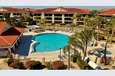 468 Bouchelle Drive #128, New Smyrna Beach, FL 32169 - Photo 21