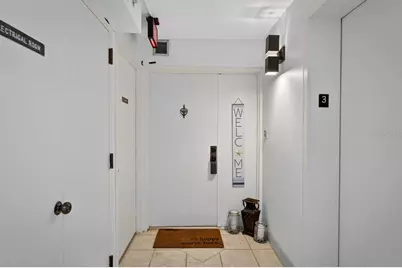 3003 S Atlantic Avenue #3B3, Daytona Beach, FL 32118 - Photo 5