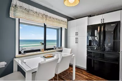 3003 S Atlantic Avenue #3B3, Daytona Beach, FL 32118 - Photo 13