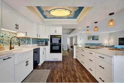 3003 S Atlantic Avenue #3B3, Daytona Beach, FL 32118 - Photo 11