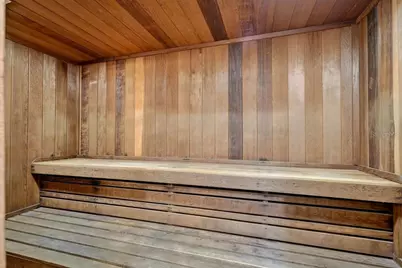 3003 S Atlantic Avenue #3B3, Daytona Beach, FL 32118 - Photo 51