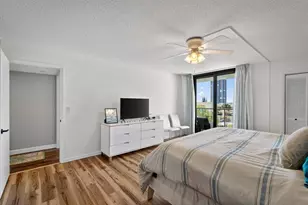 3003 S Atlantic Ave, Daytona Beach, FL 32118 - Photo 33