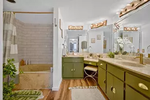 3003 S Atlantic Ave, Daytona Beach, FL 32118 - Photo 29