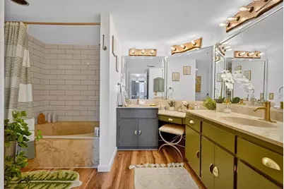 3003 S Atlantic Avenue #3B3, Daytona Beach, FL 32118 - Photo 29