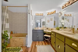 3003 S Atlantic Ave, Daytona Beach, FL 32118 - Photo 29