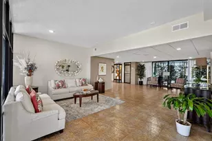 3003 S Atlantic Ave, Daytona Beach, FL 32118 - Photo 47