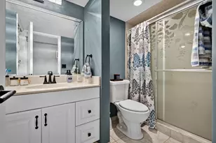 3003 S Atlantic Ave, Daytona Beach, FL 32118 - Photo 25