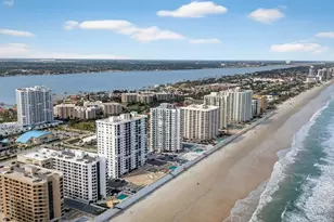 3003 S Atlantic Ave, Daytona Beach, FL 32118 - Photo 37