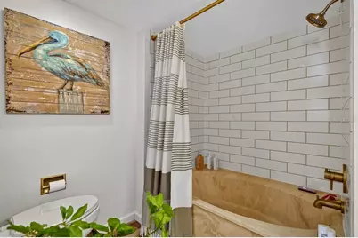 3003 S Atlantic Avenue #3B3, Daytona Beach, FL 32118 - Photo 31