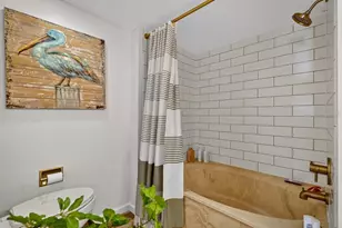 3003 S Atlantic Ave, Daytona Beach, FL 32118 - Photo 31