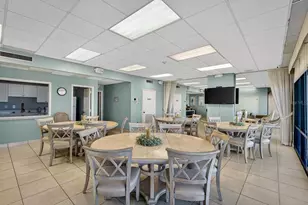 3003 S Atlantic Ave, Daytona Beach, FL 32118 - Photo 49