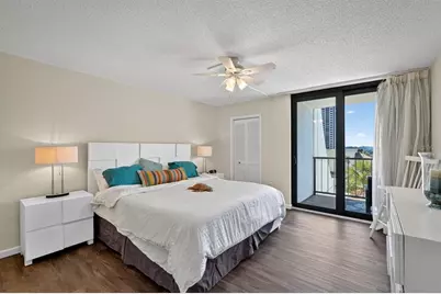 3003 S Atlantic Avenue #3B3, Daytona Beach, FL 32118 - Photo 23