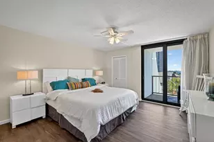 3003 S Atlantic Ave, Daytona Beach, FL 32118 - Photo 23