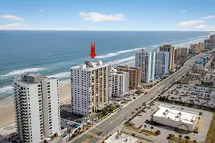 3003 S Atlantic Ave, Daytona Beach, FL 32118 - Photo 53