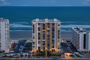 3003 S Atlantic Ave, Daytona Beach, FL 32118 - Photo 1