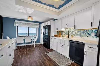 3003 S Atlantic Avenue #3B3, Daytona Beach, FL 32118 - Photo 9