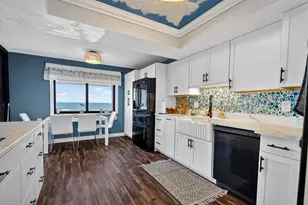 3003 S Atlantic Ave, Daytona Beach, FL 32118 - Photo 9