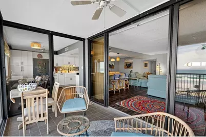 3003 S Atlantic Avenue #3B3, Daytona Beach, FL 32118 - Photo 15