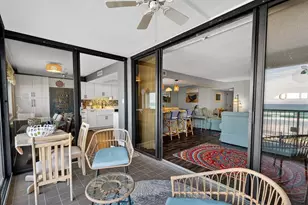 3003 S Atlantic Ave, Daytona Beach, FL 32118 - Photo 15