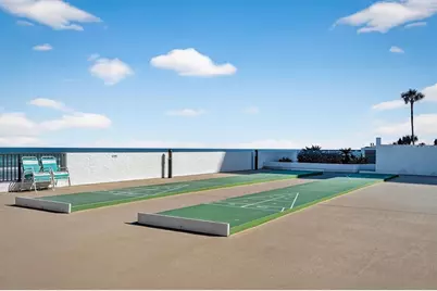 3003 S Atlantic Avenue #3B3, Daytona Beach, FL 32118 - Photo 45