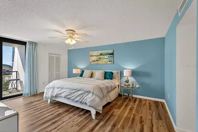 3003 S Atlantic Avenue #3B3, Daytona Beach, FL 32118 - Photo 27