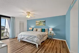 3003 S Atlantic Ave, Daytona Beach, FL 32118 - Photo 27