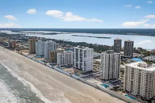 3003 S Atlantic Ave, Daytona Beach, FL 32118 - Photo 39