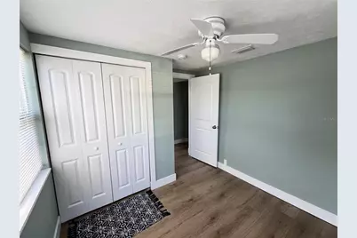 448 Palm Street, New Smyrna Beach, FL 32168 - Photo 13