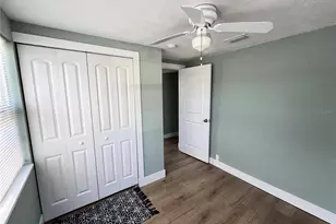 448 Palm St, New Smyrna Beach, FL 32168 - Photo 13