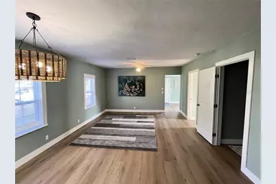 448 Palm Street, New Smyrna Beach, FL 32168 - Photo 15