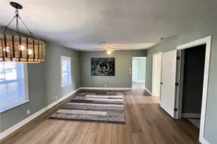 448 Palm St, New Smyrna Beach, FL 32168 - Photo 15