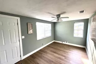 448 Palm St, New Smyrna Beach, FL 32168 - Photo 9