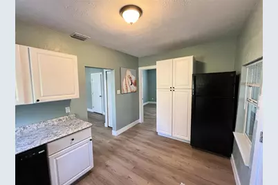 448 Palm Street, New Smyrna Beach, FL 32168 - Photo 23