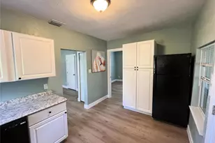 448 Palm St, New Smyrna Beach, FL 32168 - Photo 23