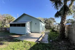 448 Palm St, New Smyrna Beach, FL 32168 - Photo 33