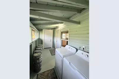 448 Palm Street, New Smyrna Beach, FL 32168 - Photo 27