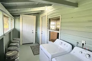 448 Palm St, New Smyrna Beach, FL 32168 - Photo 27