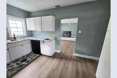 448 Palm Street, New Smyrna Beach, FL 32168 - Photo 5