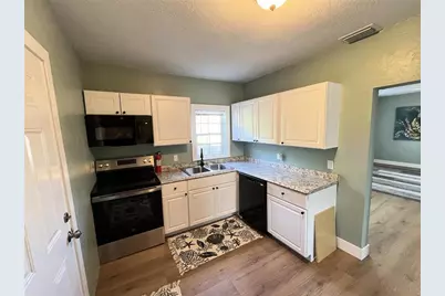 448 Palm Street, New Smyrna Beach, FL 32168 - Photo 21