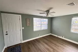 448 Palm St, New Smyrna Beach, FL 32168 - Photo 29