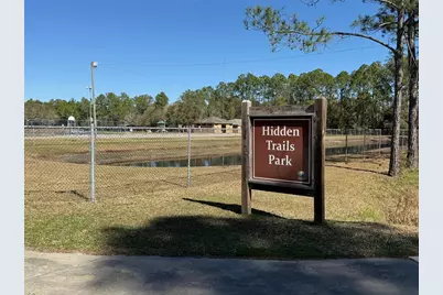 1573 Laurel Avenue, Bunnell, FL 32110 - Photo 3