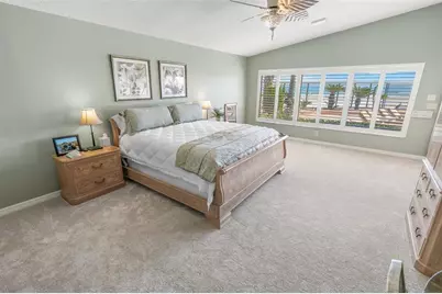 4693 S Atlantic Avenue, Port Orange, FL 32127 - Photo 21