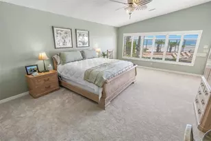 4693 S Atlantic Ave, Port Orange, FL 32127 - Photo 21